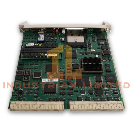 ABB Advant Master PM511V08 3BSE011180R1 Processor Module