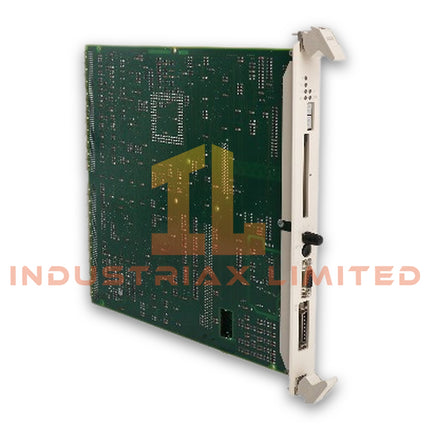 ABB Advant Master PM511V08 3BSE011180R1 Processor Module