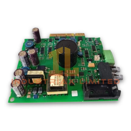 PM851A 3BSE066484R1 ABB AC 800M Processor Unit