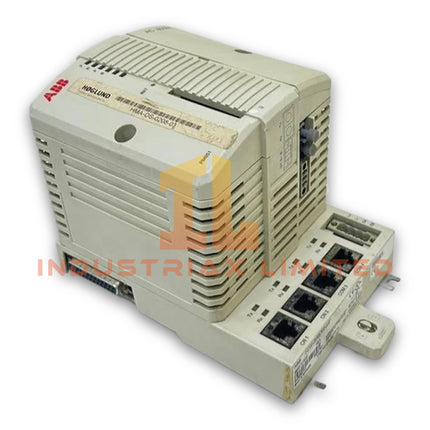 PM851K01 3BSE018168R1 ABB AC 800M Profibus DP Interface Module