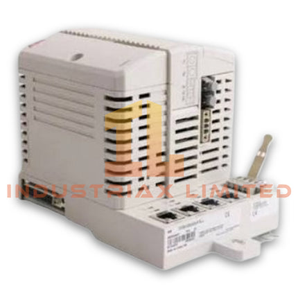 PM856AK01 3BSE069514R1 ABB AC 800M CPU Processors