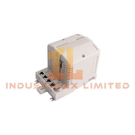 PM856AK01 3BSE018128R1 ABB AC 800M CPU Processors