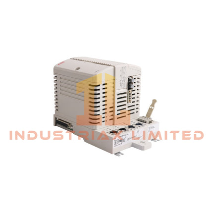 PM856AK01 3BSE018128R1 ABB AC 800M CPU Processors