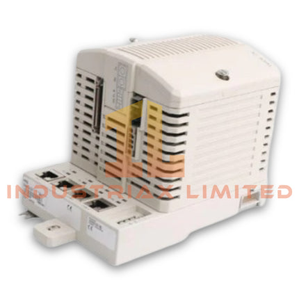 PM858K01 3BSE082895R1 ABB AC 800M CPU Processors