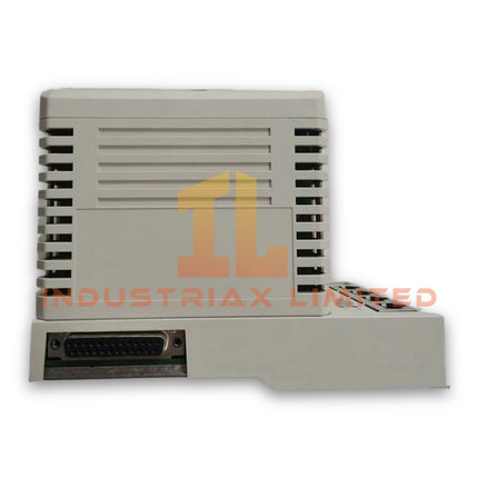 PM861K01 3BSE018105R1 ABB AC 800M Processor Unit