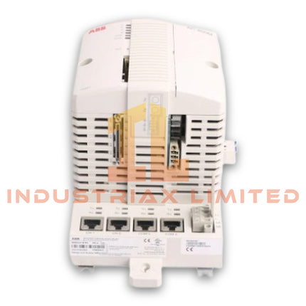 ABB AC 800M  PM863K02 3BSE088382R1  CPU Processors