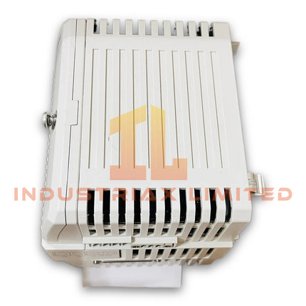 PM864A 3BSE018162R1 ABB AC 800M CPU Processors