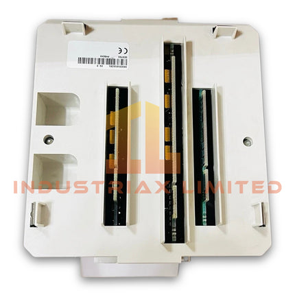 PM864A 3BSE018162R1 ABB AC 800M CPU Processors