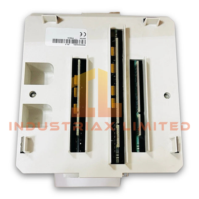 PM864A 3BSE018162R1 ABB AC 800M CPU Processors