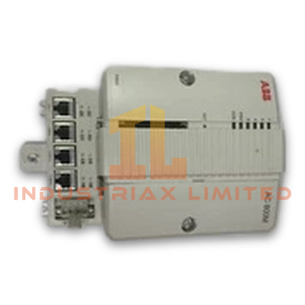 PM865K01 3BSE031151R1 ABB AC 800M CPU Processors