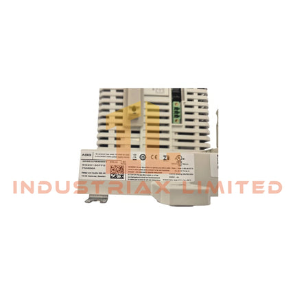 PM866A 3BSE076359R1 ABB AC 800M CPU Processors