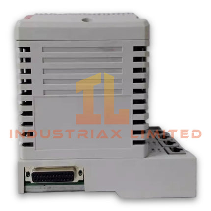 PM866AK01 3BSE076939R1 ABB AC 800M Processor Unit