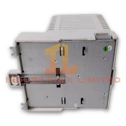 PM866AK01 3BSE076939R1 ABB AC 800M Processor Unit