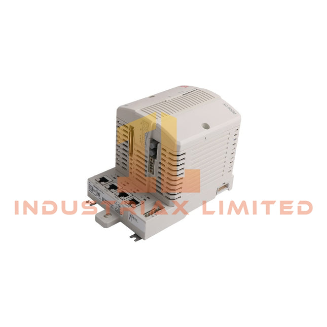 PM866 3BSE050200R1 ABB AC 800M Processor Unit