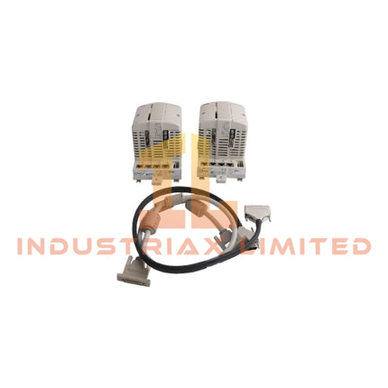 PM866 3BSE050200R1 ABB AC 800M Processor Unit