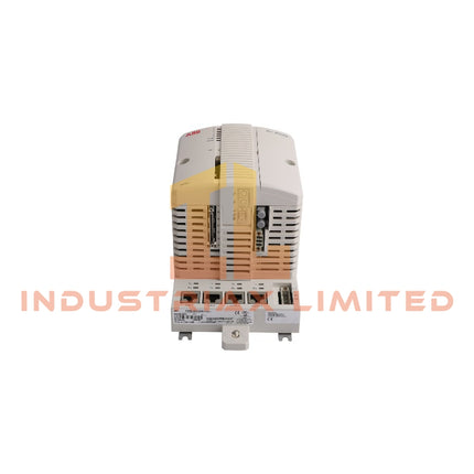 PM866K02 3BSE050199R1 ABB AC 800M CPU Processors