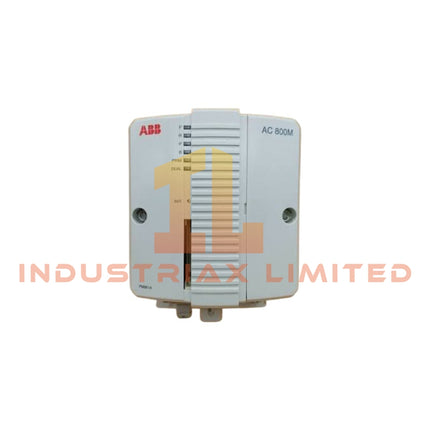 PM867 3BSE0763561 ABB AC 800M CPU Processors