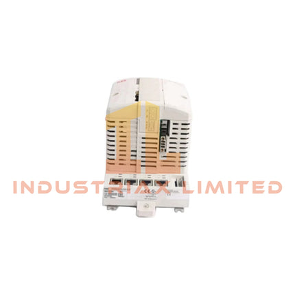 PM864K01 3BSE018150R1 ABB AC 800M CPU Processors