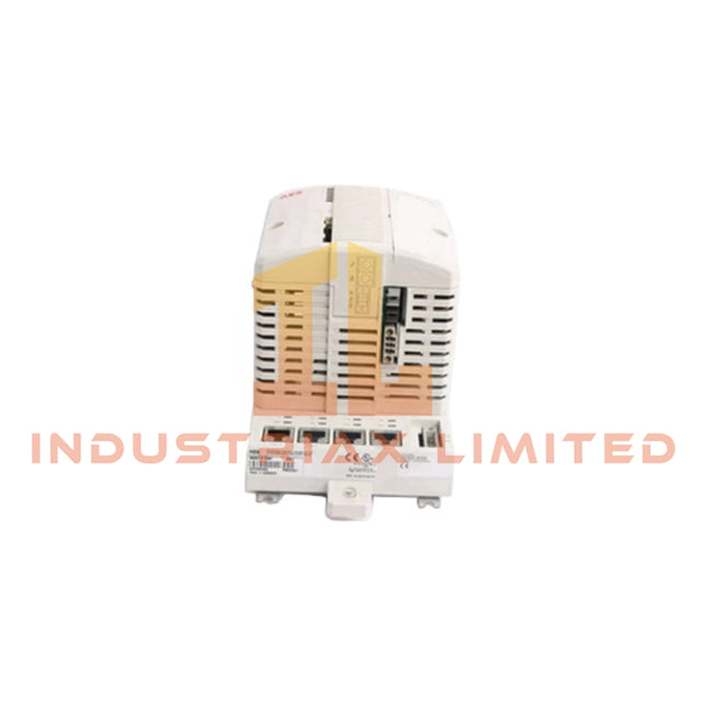 ABB AC 800M PM867 3BSE076356R1 AC 800M Processor Unit