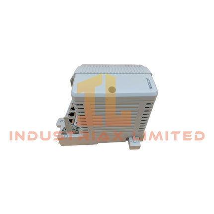 ABB AC 800M PM867 3BSE076356R1 AC 800M Processor Unit