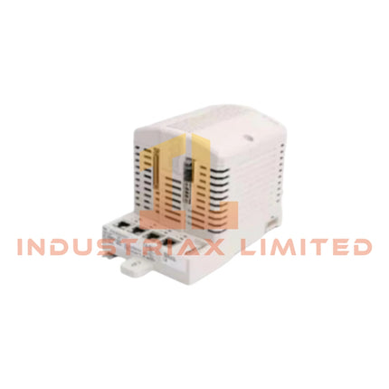PM864K01 3BSE018150R1 ABB AC 800M CPU Processors