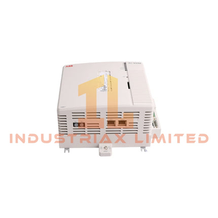 PM891K01 3BSE053241R1 ABB AC 800M CPU Processors