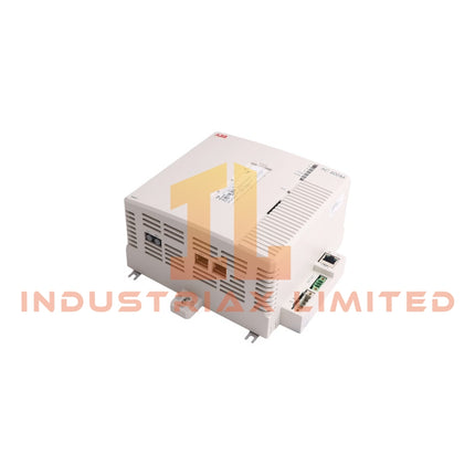 PM891K01 3BSE053241R1 ABB AC 800M CPU Processors