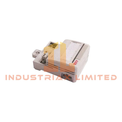 PM891K02 3BSE053242R1 ABB AC 800M CPU Processors