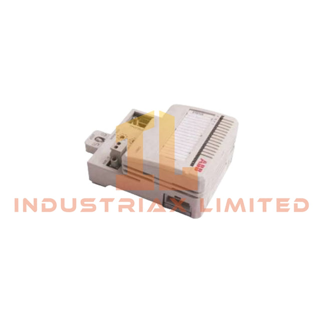 PM891K02 3BSE053242R1 ABB AC 800M CPU Processors