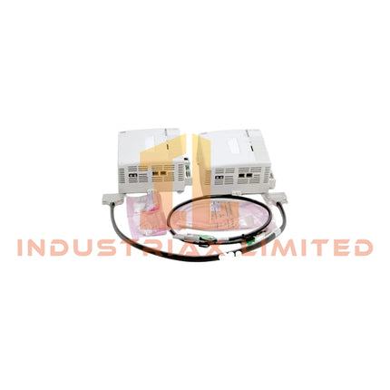 PM891K02 3BSE053242R1 ABB AC 800M CPU Processors
