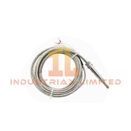 EPRO PR6423 PR6423/00C-030 8mm Eddy Current Sensor