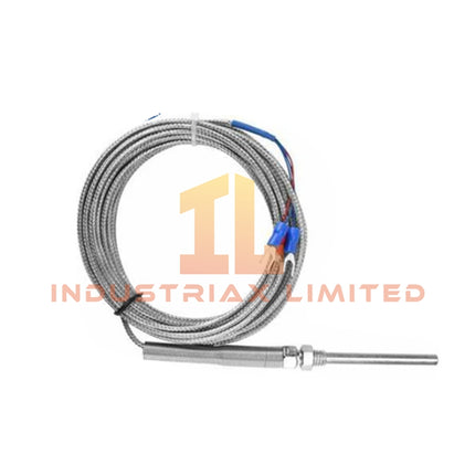 EPRO PR6423 PR6423/00C-030 8mm Eddy Current Sensor