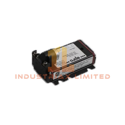 Emerson EPRO PR6423/013-110 CON021 Eddy Current Sensor