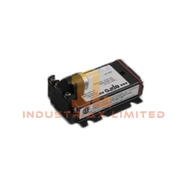 Emerson EPRO PR6423/013-110 CON021 Sensor Arus Eddy