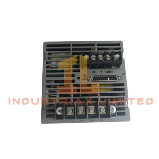 Emerson PR6453 EPR0PR6453/240-101 Proximity Sensor | High Precision