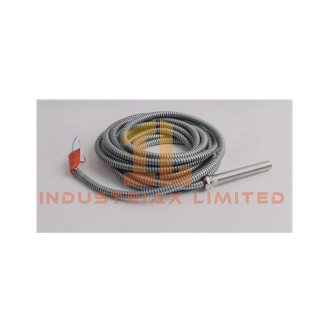 EPRO PR9376/20 Emerson Hall Effect Speed & Proximity Sensor