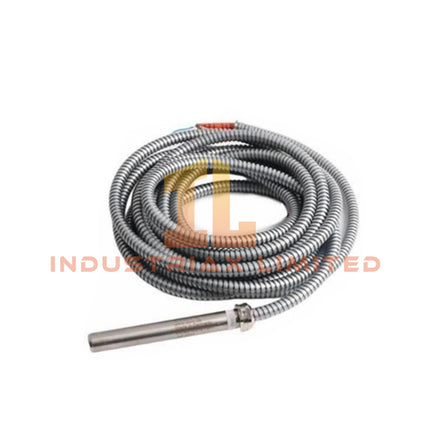 EPRO PR9376/20 Emerson Hall Effect Speed & Proximity Sensor