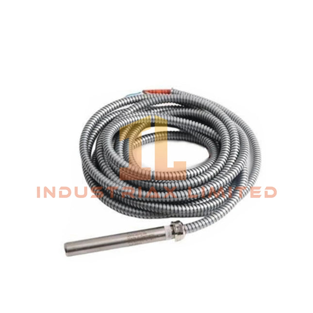 EPRO PR9376/20 Emerson Hall Effect Speed & Proximity Sensor