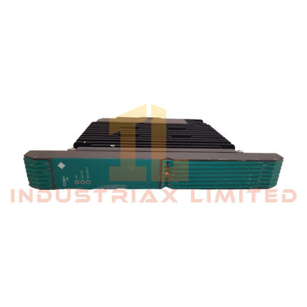Yokogawa PSCCM22AAN CCM Critical Control Module