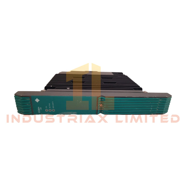Yokogawa PSCCM22AAN CCM Critical Control Module