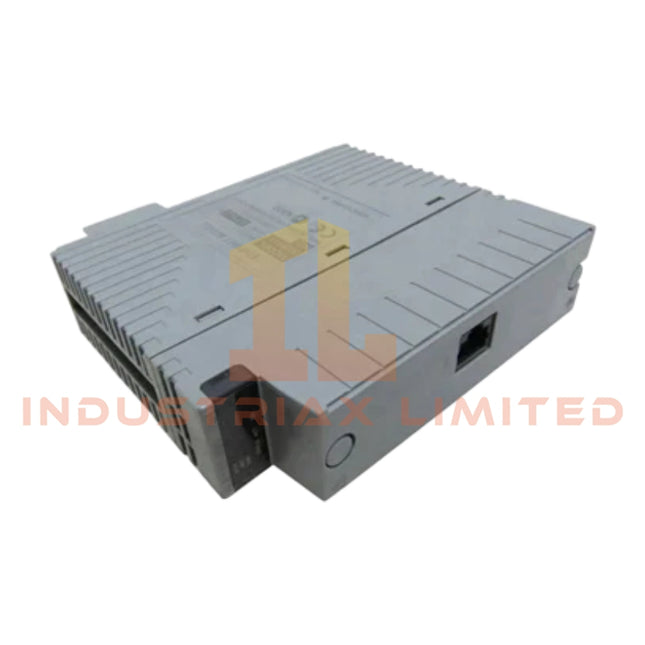 Yokogawa PW301 Power Supply Module Centum VP High-Efficiency Unit