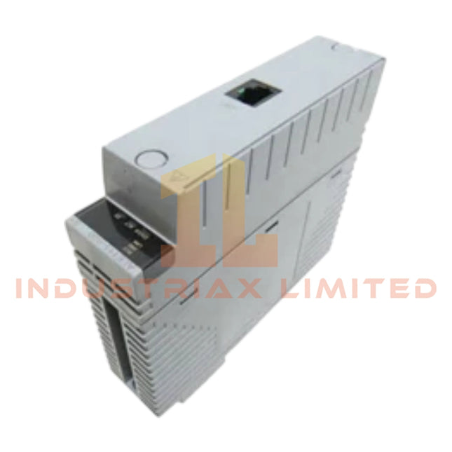 Yokogawa PW301 Power Supply Module Centum VP High-Efficiency Unit