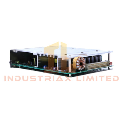 Yokogawa PW401 PW401 Power Supply Module Industrial