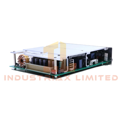 Yokogawa PW401 PW401 Power Supply Module Industrial
