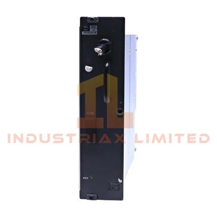 Yokogawa PW401 PW401 Power Supply Module Industrial