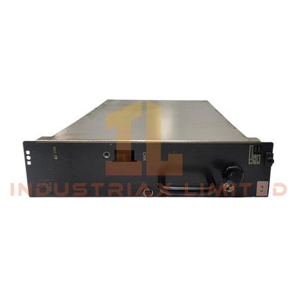 Yokogawa PW401 S2 | Power Supply Module | Order PW401 S2