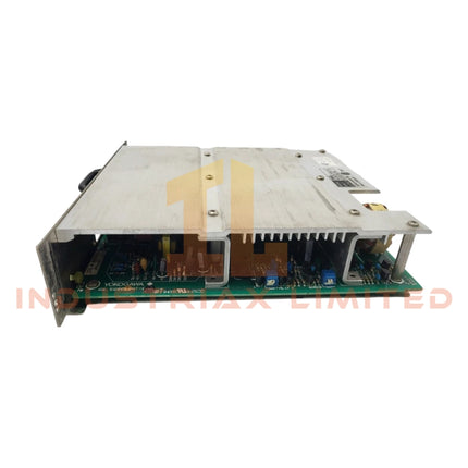 Yokogawa PW401 S2 | Power Supply Module | Order PW401 S2