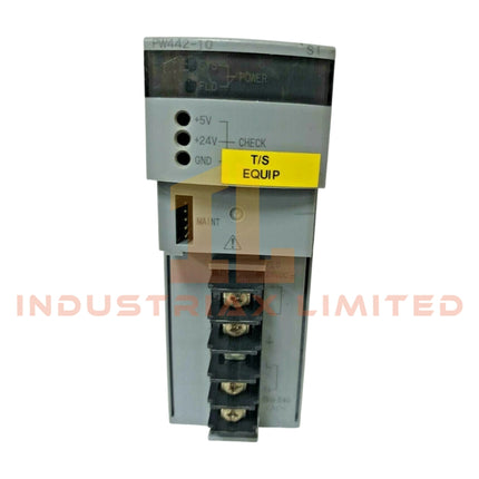 Modul Catu Daya Yokogawa PW442-50-S2 PW442-11 S2
