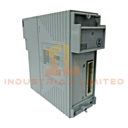 Modul Catu Daya Yokogawa PW442-50-S2 PW442-11 S2