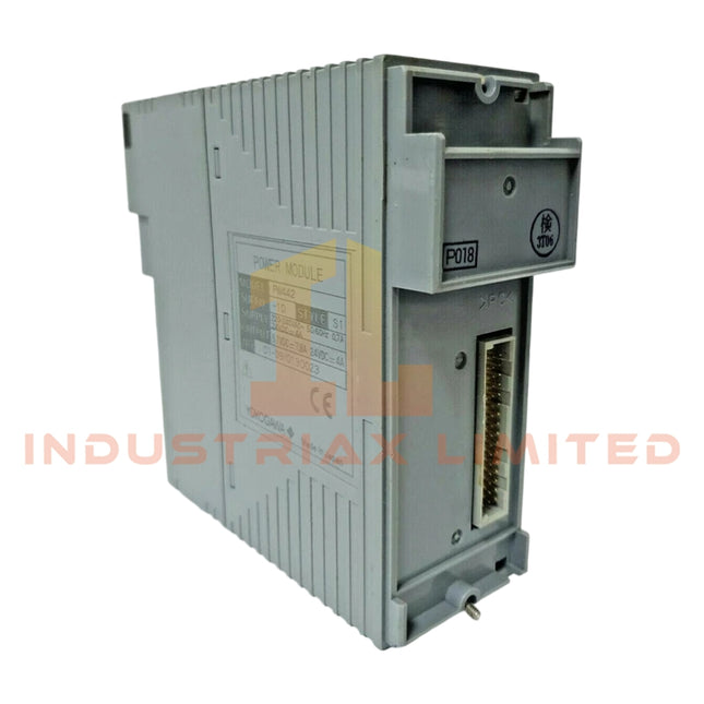 Yokogawa PW442-50-S2 PW442-11 S2 Power Supply Module